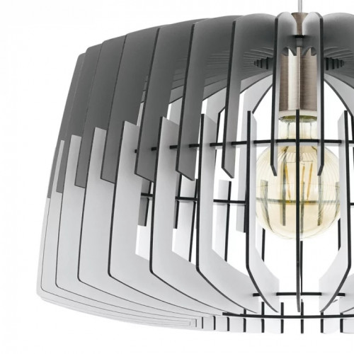 Люстра Eglo ARTANA 32826