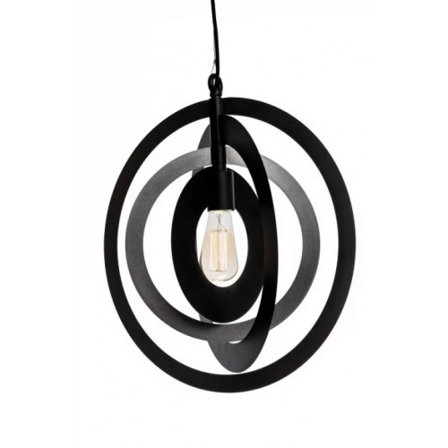 Люстра Pikart Tube chandelier 5299-7
