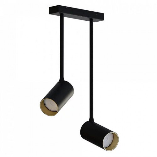 Люстра Nowodvorski MONO LONG 7675