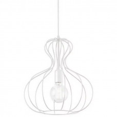 Люстра Ideal Lux Ampolla 194295