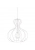 Люстра Ideal Lux Ampolla 194295
