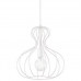 Люстра Ideal Lux Ampolla 194295