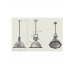 Люстра Pikart LOFT 24270-3