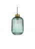 Люстра Ideal Lux MINT 237497
