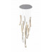 Люстра MAXlight SAPHIR P0393
