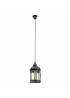 Люстра Eglo REDFORD 49225
