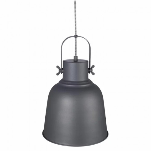 Люстра Nordlux ADRIAN 25 48793003