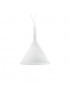 Люстра Ideal Lux Cocktail 074313