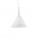 Люстра Ideal Lux Cocktail 074313