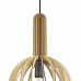 Люстра Ideal Lux DISCO 114262