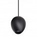 Люстра AZzardo OVUM AZ3095