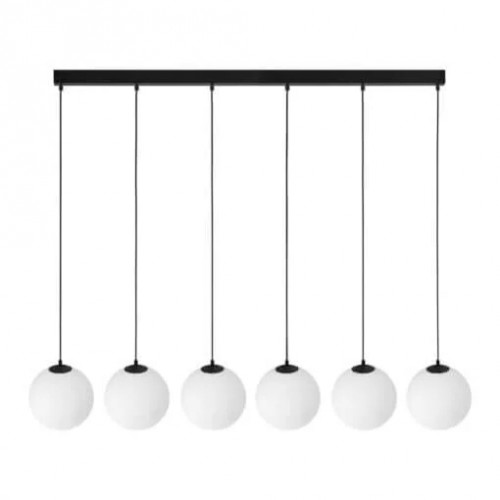 Люстра TK Lighting MARTIN 4912