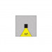 Люстра TK Lighting DEVA GRAPHITE 4109