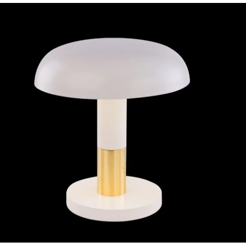 Люстра Eglo CANELAS 39371