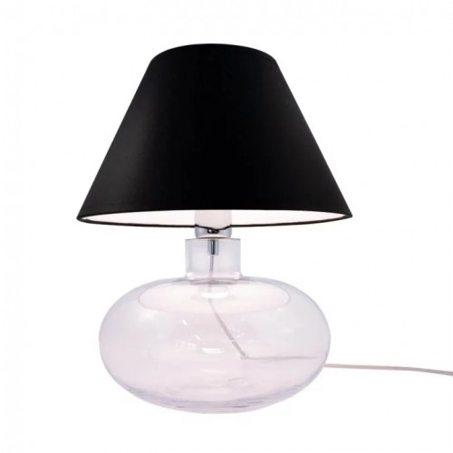 Люстра Viokef TALIA 4264601