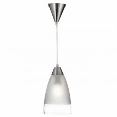 Люстра Searchlight PENDANTS 7702