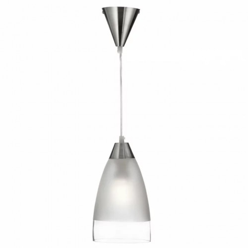 Люстра Searchlight PENDANTS 7702