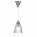 Люстра Searchlight PENDANTS 7702 Люстра Searchlight PENDANTS 7702