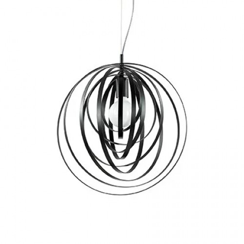 Люстра Ideal Lux DISCO 114262