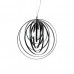 Люстра Ideal Lux DISCO 114262