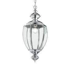 Люстра Ideal Lux NORMA 094786