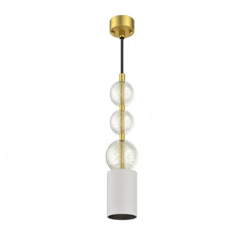 Люстра Pikart BINO 30459-2