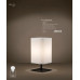 Люстра Searchlight UPTOWN 59410-10CC