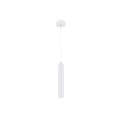 Люстра AZzardo TUBO 1 AZ1237 (FH31141BJ3501WH )