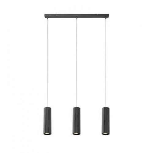 Люстра Markslojd COSTILLA 108473