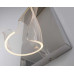 Люстра MAXlight ZEN P0316D