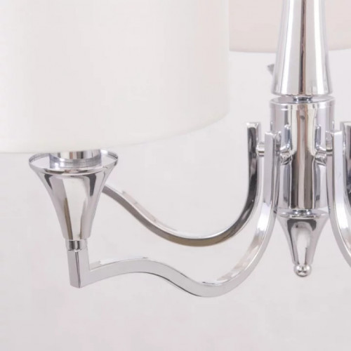 Люстра Eglo GAETANO 61308