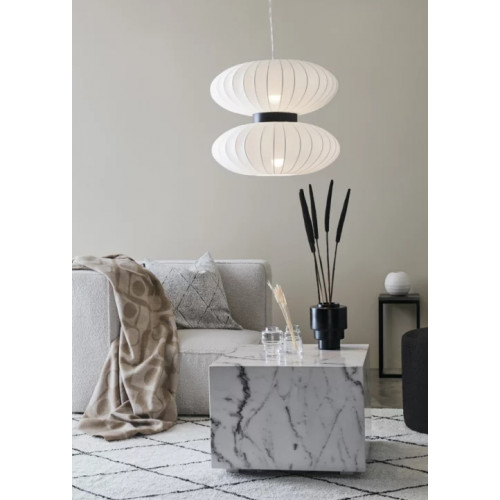 Люстра Ideal Lux Igor 092850