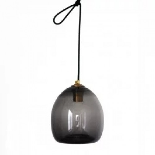 Люстра Pikart Colorglass 2059-4