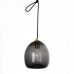 Люстра Pikart Colorglass 2059-4