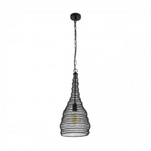 Люстра Eglo Colten 49127