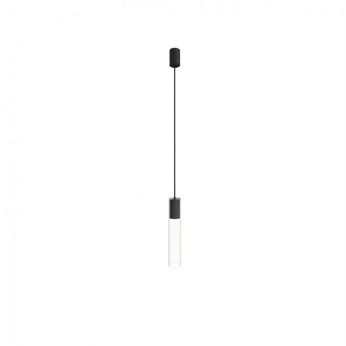 Люстра Nowodvorski CYLINDER 7864