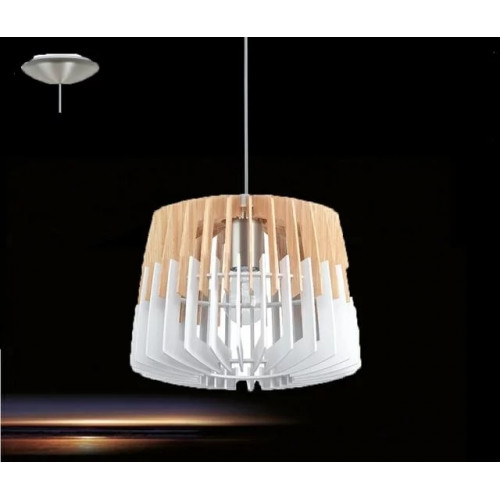Люстра Eglo ARTANA 32825