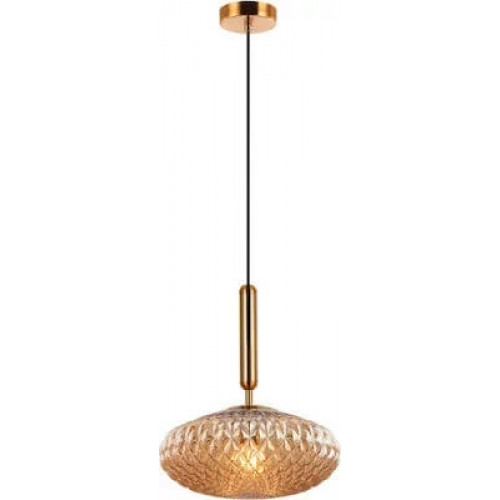Люстра Viokef ESTER 4225601