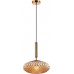 Люстра Viokef ESTER 4225601