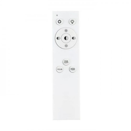 Люстра TK Lighting CADIX 4608