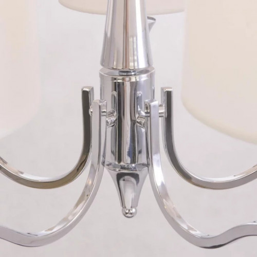 Люстра Eglo GAETANO 61308