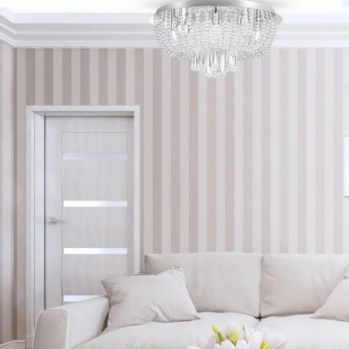 Люстра Eglo CALMANERA 99693