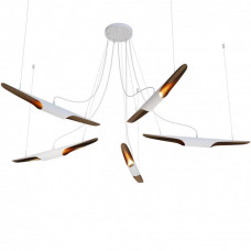 Люстра Pikart P-FULL 5 26488-3 Люстра Pikart P-FULL 5 26488-3