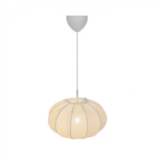 Люстра Nordlux AERON 2312153001