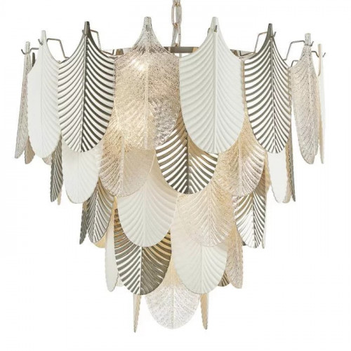 Люстра CosmoLight PALERMO P21060NI