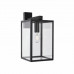 Люстра Trio LUMINA 317000332