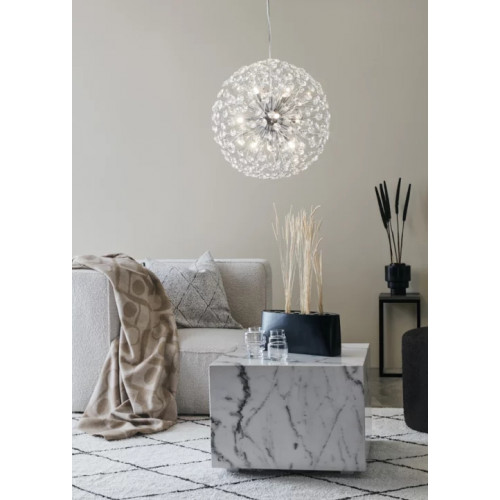 Люстра Ideal Lux Harem 115979