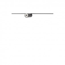 Люстра Pikart FJ Сounterweight 23682-3 Люстра Pikart FJ Сounterweight 23682-3