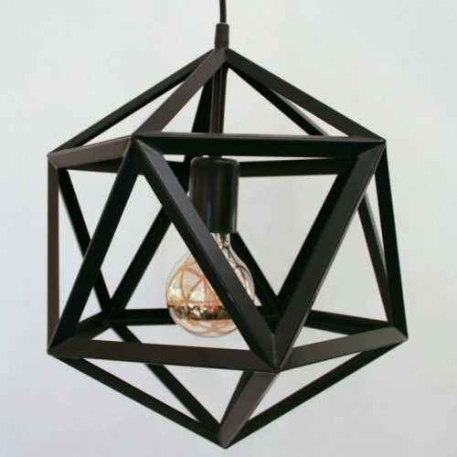 Люстра Eglo EMBLETON 49761