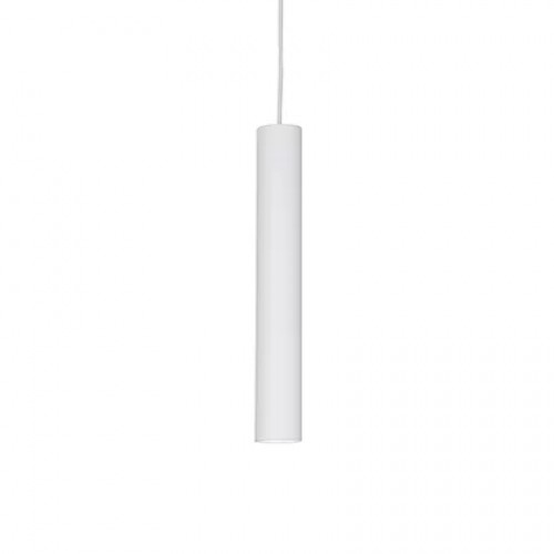 Люстра Ideal Lux Look 104935